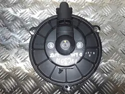 Ventilateur moteur chauffage 2005 Hyundai Tucson b300530950