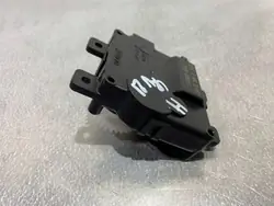 Válvula de ventilação Honda CR-V OEM FBZ19302 - Usado
