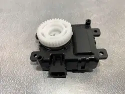 Clapet de ventilation Honda CR-V OEM FBZ19302 - Occasion