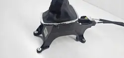 Alavanca de mudanças Opel Astra K OEM 341183650 - Usado