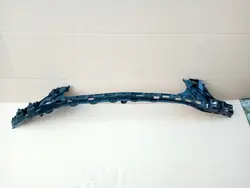 Reforço de para-choque dianteiro MERCEDES E-KLASA W212 LIFT AMG