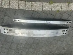 OEM LEXUS NX II 2 NX350H Vordere Untere Obere Trägerverstärkung