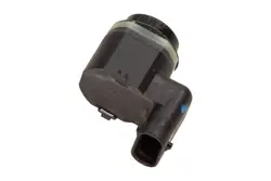 Ford Kuga C394 MK1 Parkeersensor voor 2018398