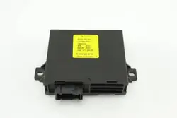 Module contrôle lumières Mercedes S W220 OEM 2208203026