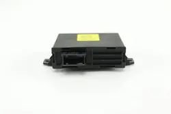 Module contrôle lumières Mercedes S W220 OEM 2208203026