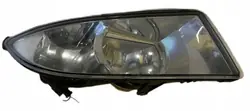Halogenstrålkastare Skoda Fabia II OEM 5J0941700B Höger Fram