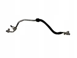 Porsche OE 9J1820249K Taycan AC-slange - Begagnad