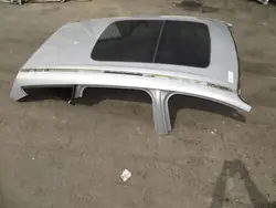 Panoraamakatto Ford Kuga MK2 OEM 161/025 2013-2017