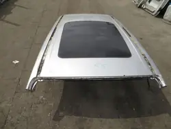 Teto Panorâmico Ford Kuga MK2 OEM 161/025 2013-2017
