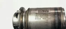 Injecteur AdBlue OEM 05L131113K pour Audi A4 B9