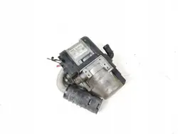 BMW OEM 10R035895 Standheizung Webasto