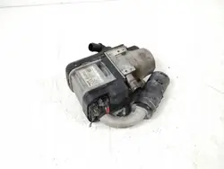 Chauffage stationnaire BMW OEM 10R035895