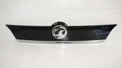 Opel OE 360193434 Tailgate Trim for Meriva B 2010-2013