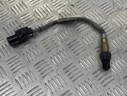 SENSOR LAMBDA KIA SORENTO III 2.2 CRDI