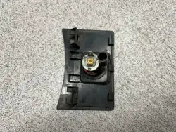 BMW Aschenbecher OEM 1946190 für 5er E34 3.0L