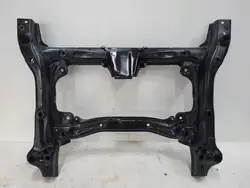 Lien Suspension Avant Mercedes W206 OEM A2236205100