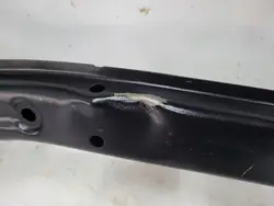 Enlace Suspensión Delantera Mercedes W206 OEM A2236205100