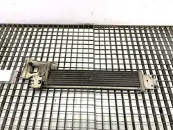 Refroidisseur d'huile d'occasion OEM A2045001201 Mercedes X204