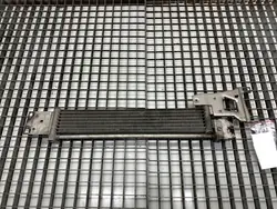 Refroidisseur d'huile d'occasion OEM A2045001201 Mercedes X204