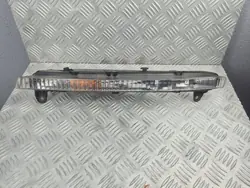OEM 4L0953041 Intermitente izquierdo parachoques Audi Q7 07-09