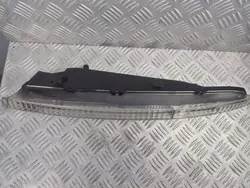 OEM 4L0953041 Clignotant gauche pare-chocs Audi Q7 07-09