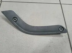 Suporte do painel da porta esquerdo Jeep Wrangler JK OEM