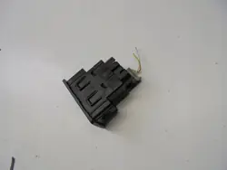 USB-pistorasia Ford Ranger V Lift OEM HC3T-14F014-BD