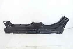 Opel OE OEM Faldón Lateral Izquierdo Delantero/Trasero Sedán