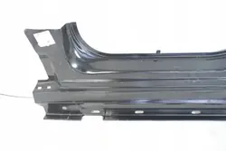 Opel OE OEM Saia Lateral Esquerda Dianteira/Traseira Sedã
