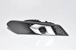 Poignée intérieure porte droite OEM 7454814 BMW X5 X6 X7