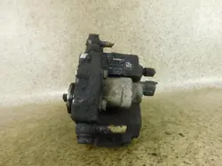 Sensore Pompa Carburante Ducato Iveco 3.0 Euro 4 0445020046