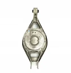 Achterste Controlearm Nissan 370Z OE