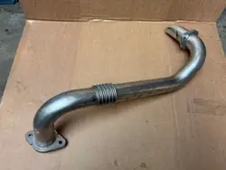 Ford EGR-Rohr GC46-9F467-BC für F-Max LKW