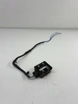 Distronic ACC-radarsensor OEM KY32-9G768-AH
