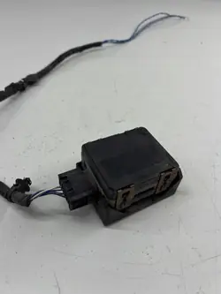 Distronic ACC Radarsensor OEM KY32-9G768-AH