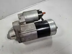 Motor de arranque Mazda CX-3 PE09 M000T89281