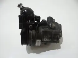 Stuurbekrachtigingspomp OEM LH2112751 voor BMW E60