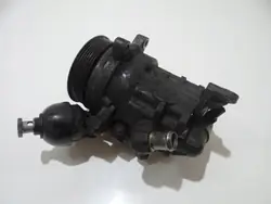 Pompe de direction OEM LH2112751 pour BMW E60