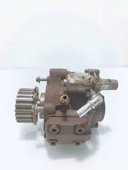 Bomba alta presión Ford Mondeo MK IV 2012 OEM 5WS40893