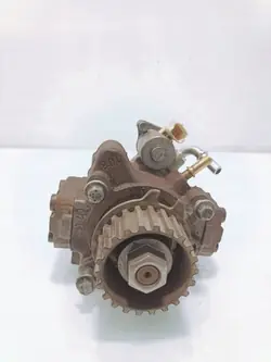 Pompe haute pression Ford Mondeo MK IV 2012 OEM 5WS40893