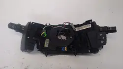 RENAULT SCENIC II Combinatieschakelaar 7701060399