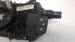 RENAULT SCENIC II Interruttore Combinato 7701060399