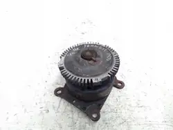 Embreagem Visco Ventilador Ford Transit 2007 OEM JUR238926