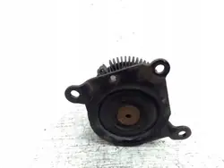 Embrayage Visco Ventilateur Ford Transit 2007 OEM JUR238926
