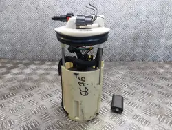 Flutuador de Bomba de Combustível Nissan Primera P12 1.6 16V 17040AV710