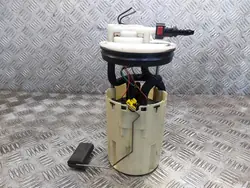 Flotteur de Pompe à Carburant Nissan Primera P12 1.6 16V 17040AV710
