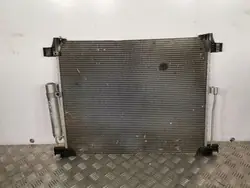 Infiniti QX50 AC-Kondensator OEM 5J301W - Gebraucht
