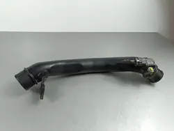 OEM 9820116080 Turbon imuputki DS 7 Crossbackille