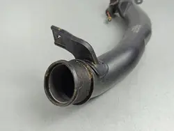 OEM 9820116080 Turbon imuputki DS 7 Crossbackille