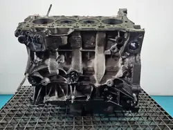 Bloc moteur OEM IMPRK1535064 pour Opel Astra V